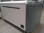 کامپیوتر پایداری بالا برای ماشین آلات پلیت 405nm UV قرار گرفتن در معرض صفحه نمایش واحد متعارف