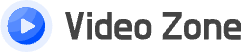 کانال ویدیویی چین Hangzhou dongcheng image techology co;ltd