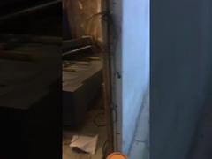 لیزر UV نقاش تخت تخت UV لیزر نقاش نقاش صفحه نمایش